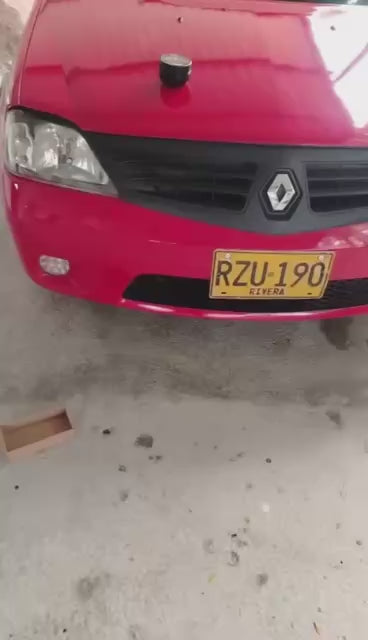 Cargar video: 